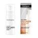 Neutrogena Rapid Firming Collagen Triple Lift Face Serum 1 fl. oz