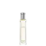 Un Jardin sur le Toit for Womens by Hermes Eau De Toilette Spray 0.5 oz / 15 ml