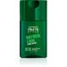 Garnier Hair Care Fructis Style Natural Look Liquid Hair Cream for Men No Drying Alcohol 4.2 oz (Pack of 3)