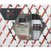 Power Of Seduction by Antonio Banderas Gift Set for Men - 3.4oz EDT Spray and 5 oz Deodorant Spray