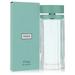 Tous L eau by Tous Eau De Toilette Spray 3 oz For Women