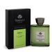 Men Eau De Parfum Spray 3.4 oz by Yardley London