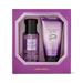 Victoria s Secret Love Spell Travel Size Fragrance Mist and Lotion Holiday Gift Set of 2