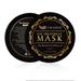 24K Gold Eye Treatment Masks - Under Eye Patches Dark Circles Under Eye Treatment Under Eye Bags Treatment Eye Mask for Puffy Eyes Anti-Wrinkle Undereye Dark Circles Gel Pads