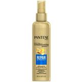 Pantene Pro-V Leave-In Conditioning Spray Detangler 8.50 oz