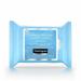 Neutrogena Hydrating Makeup Remover Cleansing Wet Towelettes 25 ct 3-Pack