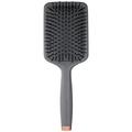 Hairitage Brush It Off Detangling & Smoothing Paddle Hair Brush for Women | Anti Frizz | for Wet & Dry Hair 1 PC