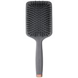 Hairitage Brush It Off Detangling & Smoothing Paddle Hair Brush for Women | Anti Frizz | for Wet & Dry Hair 1 PC