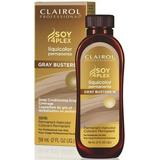 Clairol Professional Liquicolor Permanente Hair Color 12N/HL-N High Lift Neutral Blonde by Clairol