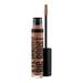 MAC COSMETICS BROW GEL 0.21 OZ STRUT MAC COSMETICS/EYE BROWS BIG BOOST FIBRE GEL (STRUT) 0.21 OZ (6.1 ML)