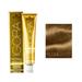 Schwarzkopf Professional Igora Royal Absolutes Hair Color (2.1 oz) (9-460 Extra Light Blonde Beige Chocolate Natural)