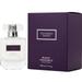 Victoria s Secret Basic Instinct Eau De Parfum 50ml/1.7fl. oz.