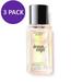 Victoria s Secret Dream Angel Fragrance Mist Travel Size 2.5 oz (3 PACK)