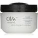 OLAY Age Defying Classic Daily Renewal Cream 2 oz (Pack of 2)