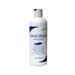 Free & Clear Shampoo for Sensitive Skin & Oily Scalp Fragrance Free 12 oz