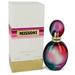 MISSONI * Missoni 1.7 oz / 50 ml Eau de Parfum (EDP) Women Perfume Spray