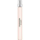 Calvin Klein Women By Calvin Klein Eau De Parfum Spray Pen 0.33 Oz Mini For Women