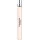 Calvin Klein Women By Calvin Klein Eau De Parfum Spray Pen 0.33 Oz Mini For Women