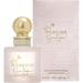 Jessica Simpson Fancy Forever Eau De Parfum Spray 3.4 oz 1 ea (Pack of 2)