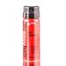 Big Sexy Hair Get Layered Flash Dry Thickening Hairspray - 1.3 oz - Pack of 1 with Sleek Comb