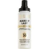 Milani SPF 30 Sunscreen Setting Spray