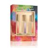 Juicy Couture Rock the Rainbow Perfume Gift Set for Women 3 Pieces