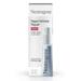 Neutrogena Rapid Wrinkle Repair Serum - 1 Oz 6 Pack