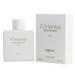 L ORIENTAL WHITE EDITION * Estelle Ewen 3.4 oz / 100 ml EDT Men Cologne Spray