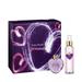 Vera Wang Princess Perfume Gift Set for Women 2 Pieces