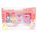 Disney Princess Lip Smackers Beauty Gift Set - 9pc