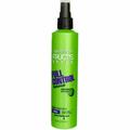 Garnier Fructis Style Full Control Anti-Humidity Non Aerosol Hairspray 8.5 oz (Pack of 6)