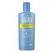 UltraSwim Moisturizing Formula Chlorine Removal Shampoo 7 Oz 2 Pack