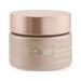 Jurlique Nutri-Define Supreme Restorative Rich Cream 50ml/1.7oz