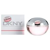 Donna Karan Dkny Be Delicious Fresh Blossom by Donna Karan for Women. Eau De ...