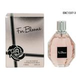 Women s Perfume For Blooms Inspired by VIKTOR & ROLF FLOWERBOMB