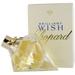 (Pack of 3) BRILLIANT WISH EAU DE PARFUM SPRAY 2.5 OZ by Chopard