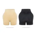 Body Shaper Femmes Taille Haute Contrôle Pantalon Amincissant Slips prostrewear perfecHip Pad Corset