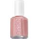 essie Nagellack Nr. 11 not just a pretty face 13,5 ml