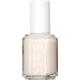 essie Nagellack Nr. 5 allure 13,5 ml