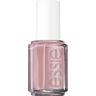 Essie Nagellack 101 lady like Nagellack 13,5ml