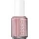 essie Nagellack Nr. 101 lady like 13,5 ml