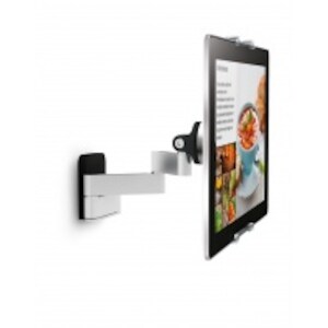 Vogels TMS 1030 Tablet Flex Pack