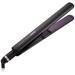 Rusk Heat Freak Professional Str8 Ceramic Tourmaline Flat Iron, 1"