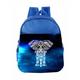 Toddler Bookbag Elephant Galactic Kids Backpack Toddler