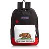 Classic SuperBreak Backpack