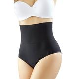 Shapewear for women Semaless Lower Back Support Support the Belly Full rear coverage Maternity Support Panty Abdominal Double Layer Fajas Colombianas para mujeres reductoras y moldeadoras
