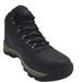 Ozark Trail Men's Bronte Mid Waterproof Hiking Boot