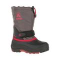 Boys' Kamik Waterbug5 Boot