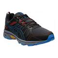 Men's ASICS GEL-Venture 7 Trail Running Shoe