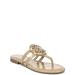 Circus by Sam Edelman Canyon Thong Sandal (Women's)